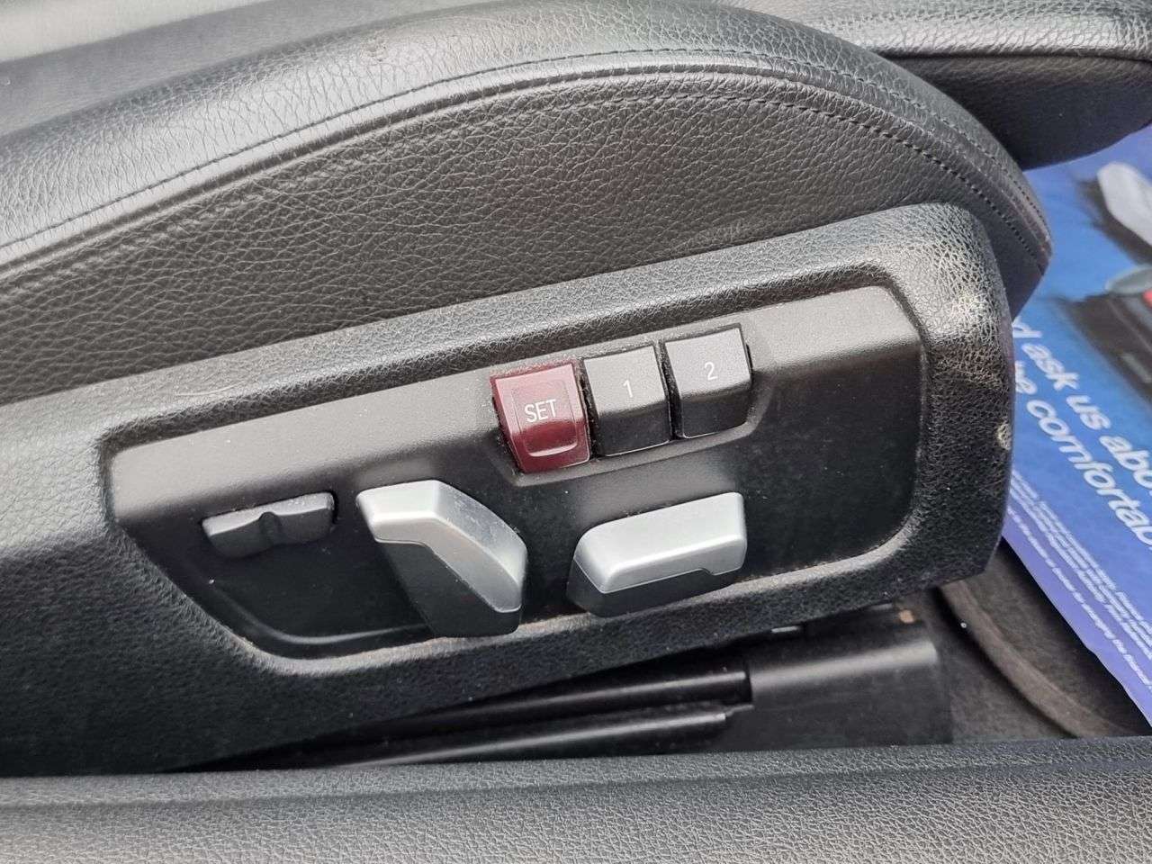 2018 BMW 4 SERIES 2018 BMW 4 SERIES