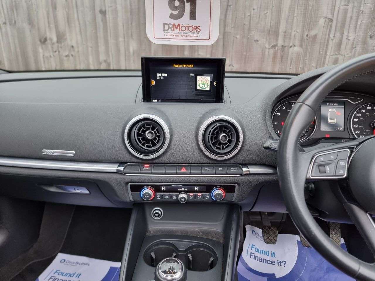 2019 AUDI A3 CABRIOLET 2019 AUDI A3 CABRIOLET