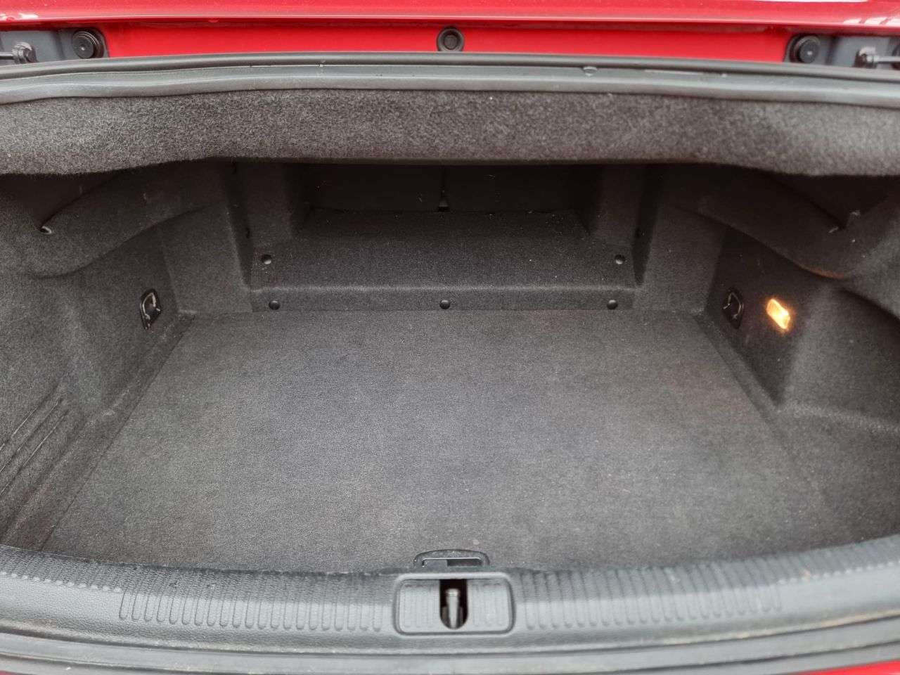 2019 AUDI A3 CABRIOLET 2019 AUDI A3 CABRIOLET