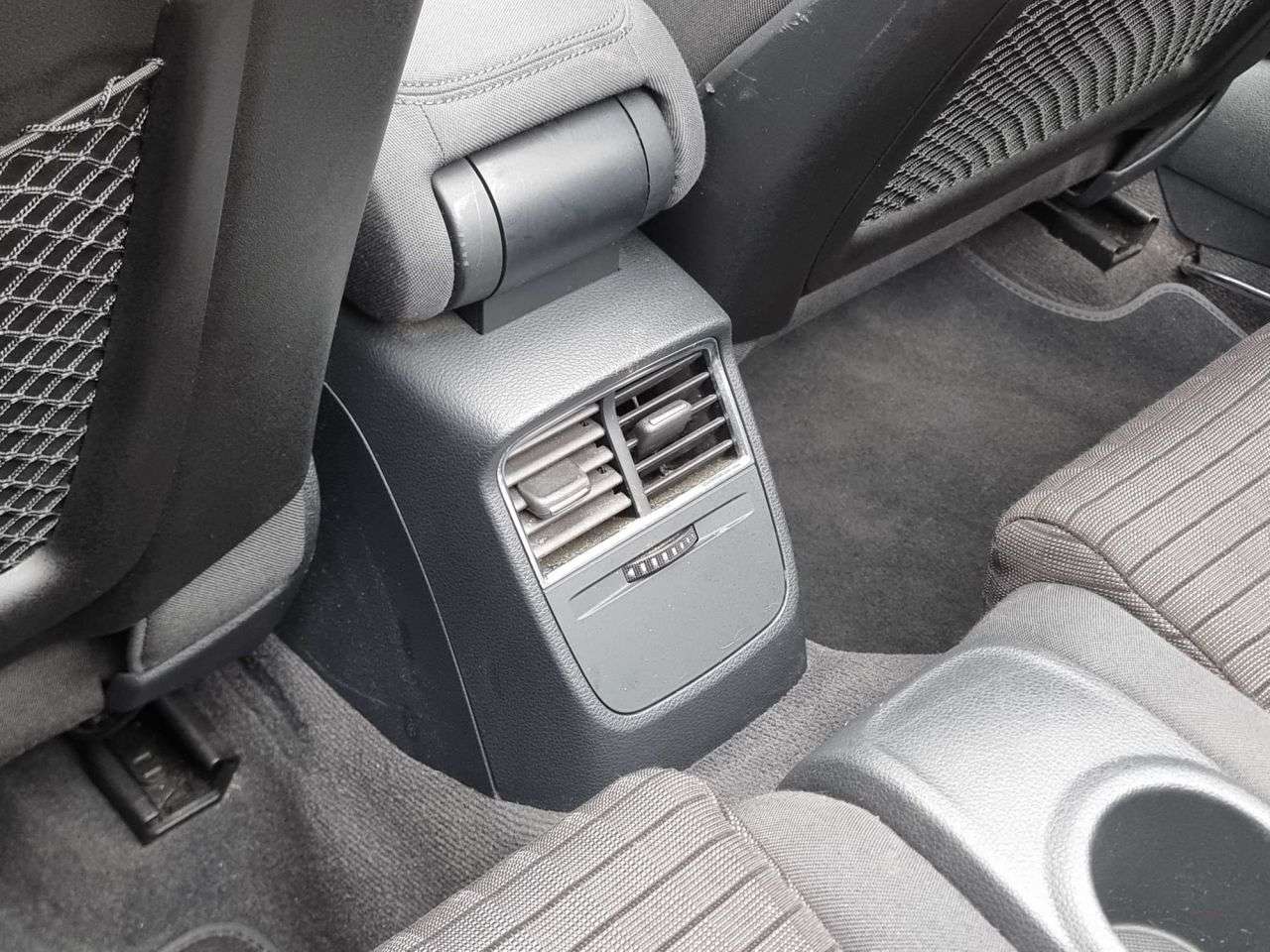 2019 AUDI A3 CABRIOLET 2019 AUDI A3 CABRIOLET