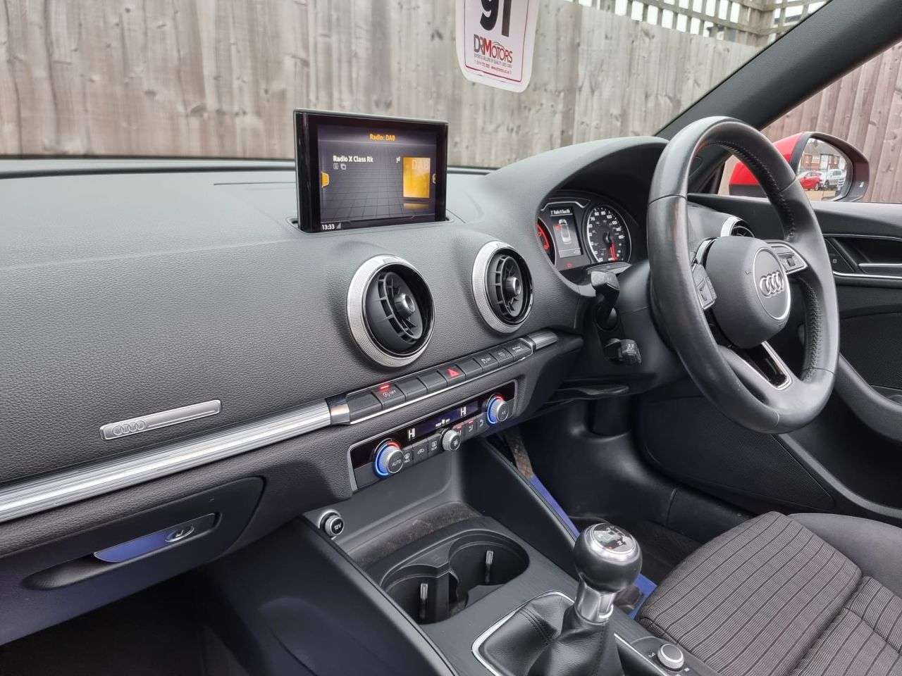 2019 AUDI A3 CABRIOLET 2019 AUDI A3 CABRIOLET