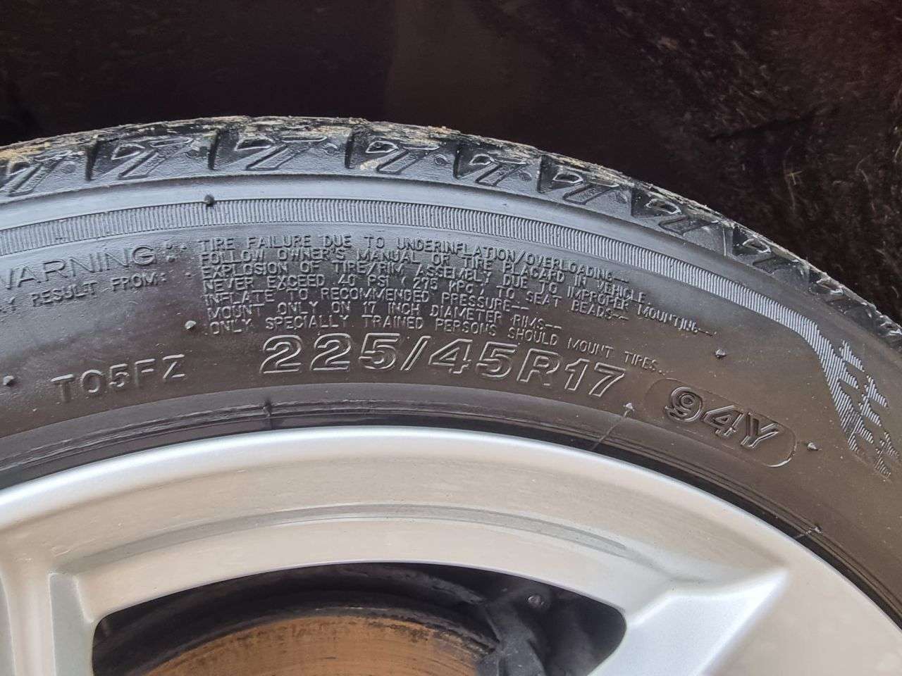 2019 AUDI A3 CABRIOLET 2019 AUDI A3 CABRIOLET