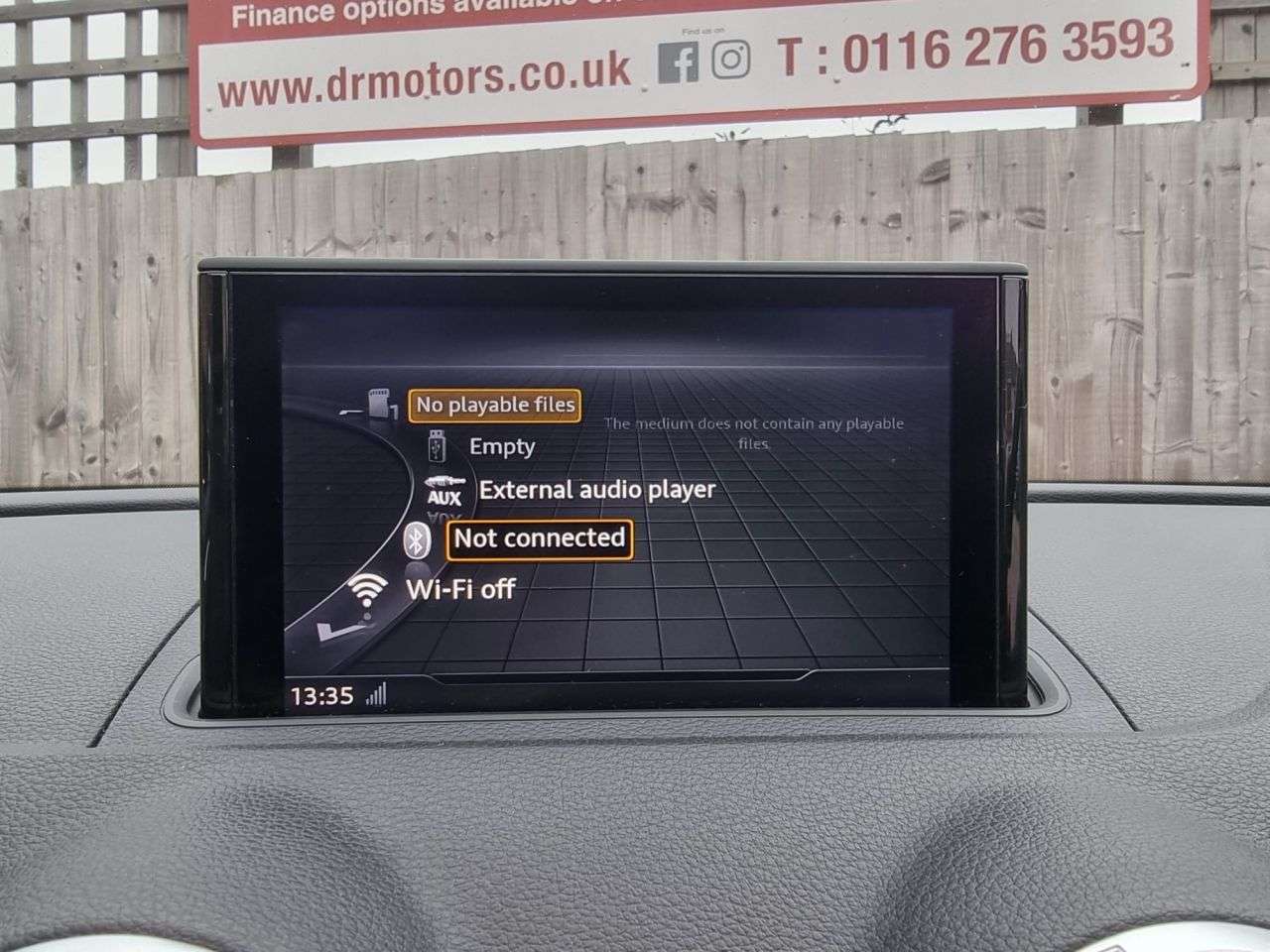 2019 AUDI A3 CABRIOLET 2019 AUDI A3 CABRIOLET