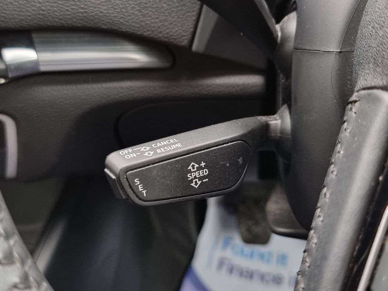 2019 AUDI A3 CABRIOLET 2019 AUDI A3 CABRIOLET