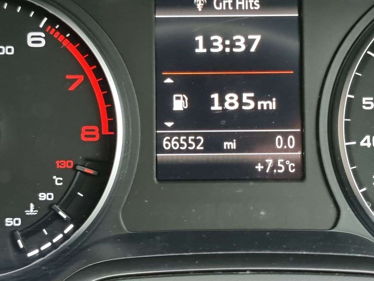 2019 AUDI A3 CABRIOLET 2019 AUDI A3 CABRIOLET