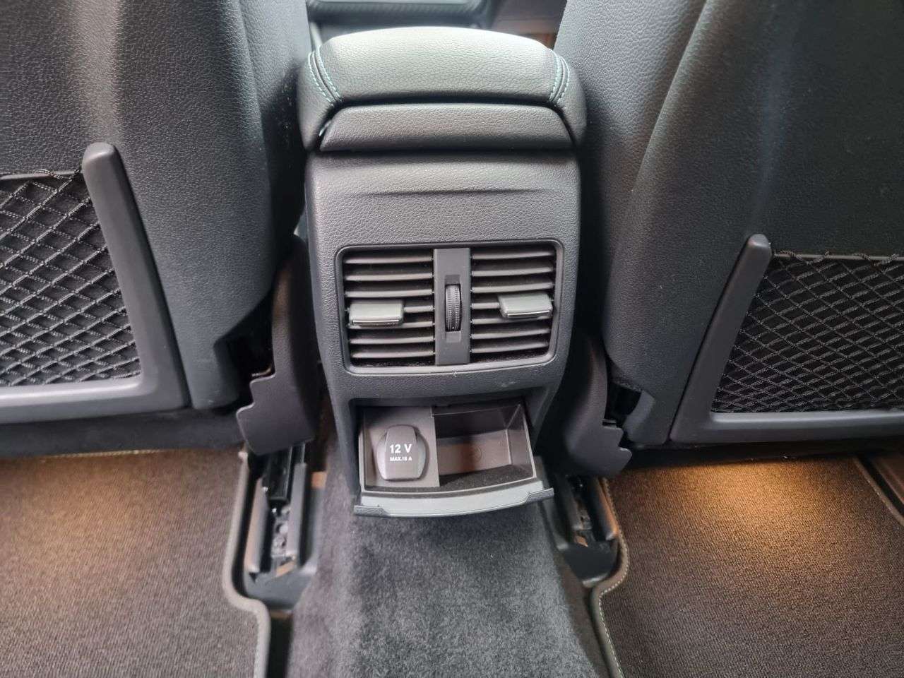 2017 MERCEDES-BENZ A-CLASS 2017 MERCEDES-BENZ A-CLASS