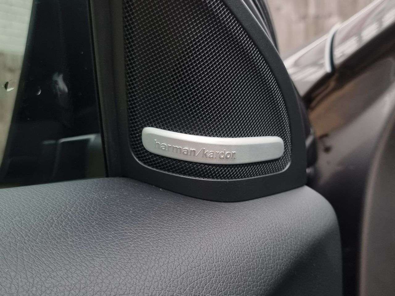 2017 MERCEDES-BENZ A-CLASS 2017 MERCEDES-BENZ A-CLASS