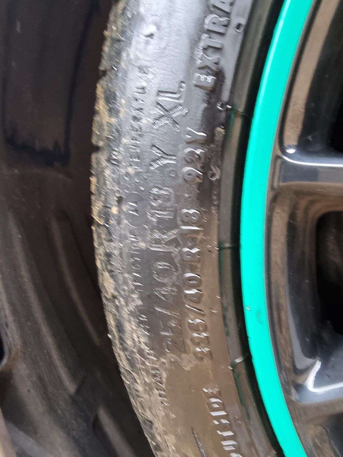 2017 MERCEDES-BENZ A-CLASS 2017 MERCEDES-BENZ A-CLASS