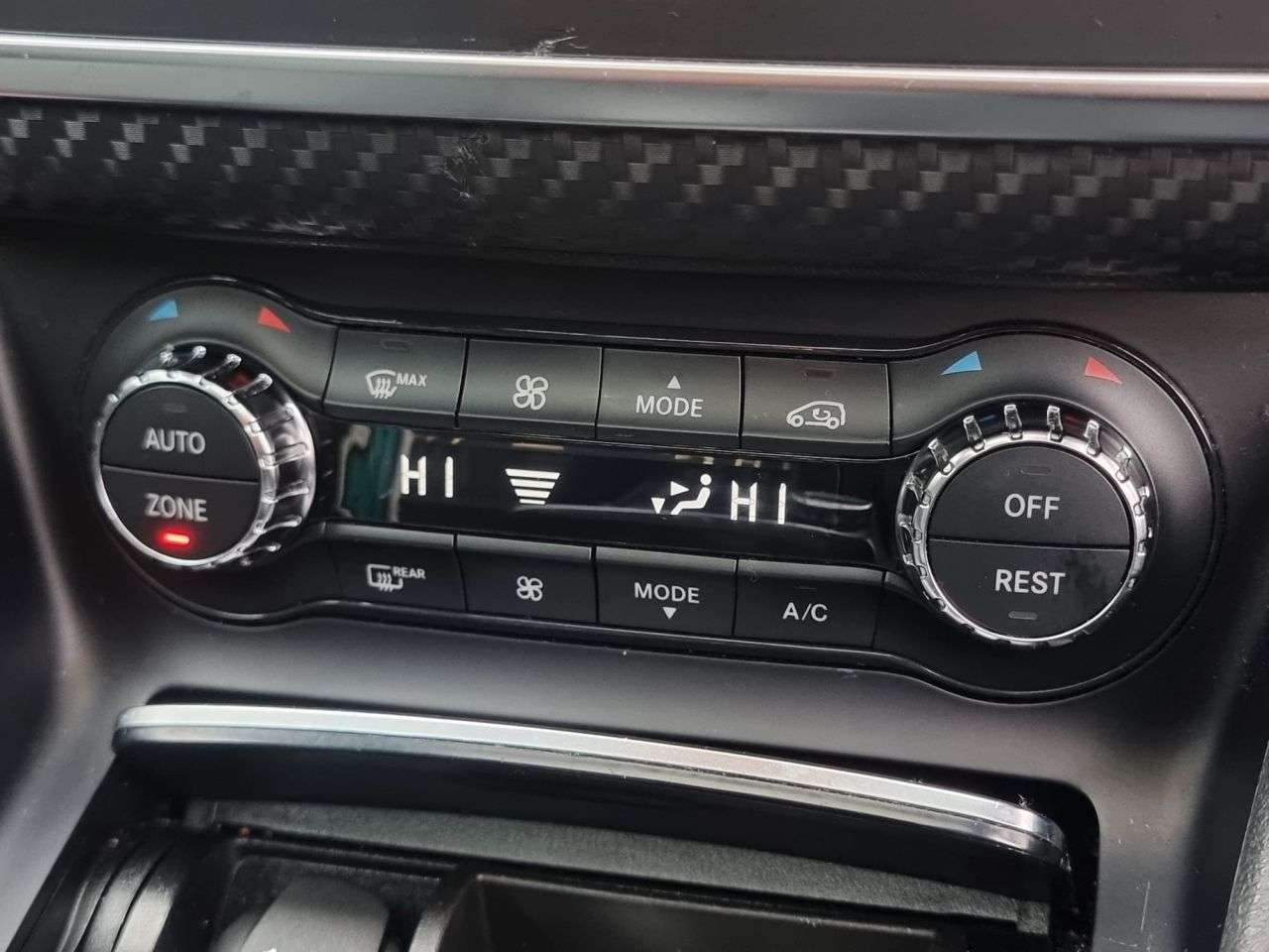 2017 MERCEDES-BENZ A-CLASS 2017 MERCEDES-BENZ A-CLASS