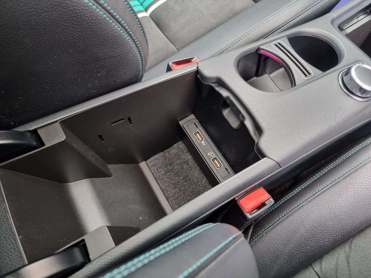 2017 MERCEDES-BENZ A-CLASS 2017 MERCEDES-BENZ A-CLASS