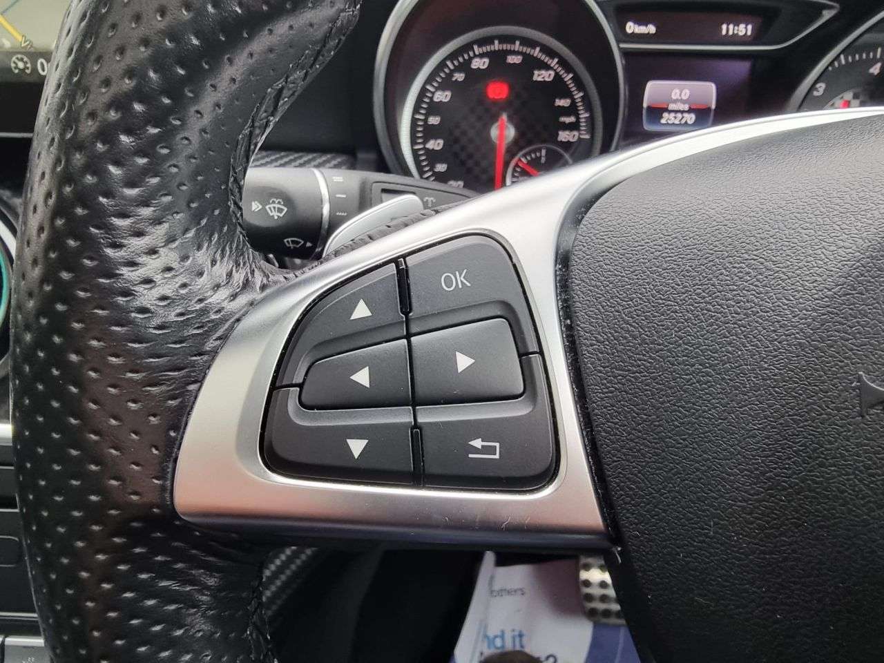 2017 MERCEDES-BENZ A-CLASS 2017 MERCEDES-BENZ A-CLASS