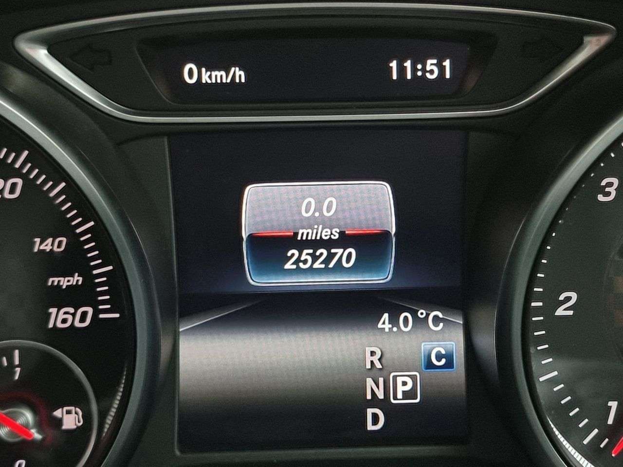 2017 MERCEDES-BENZ A-CLASS 2017 MERCEDES-BENZ A-CLASS