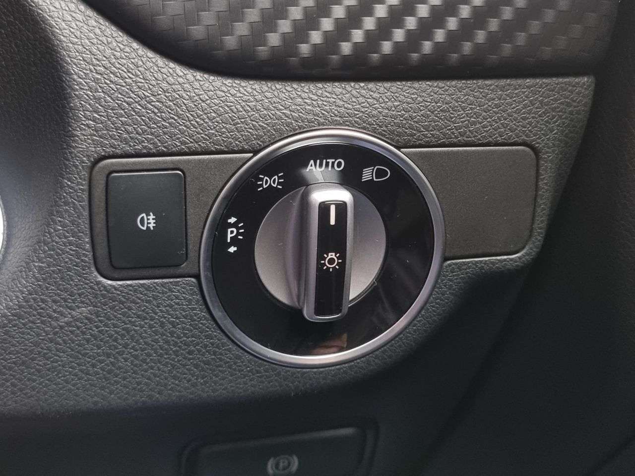 2017 MERCEDES-BENZ A-CLASS 2017 MERCEDES-BENZ A-CLASS