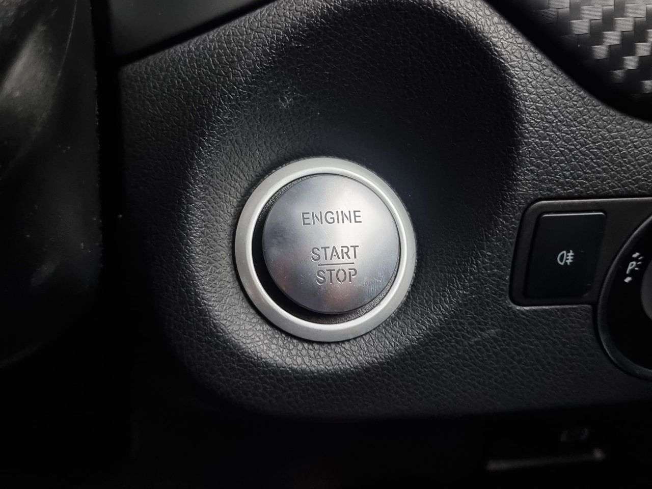 2017 MERCEDES-BENZ A-CLASS 2017 MERCEDES-BENZ A-CLASS