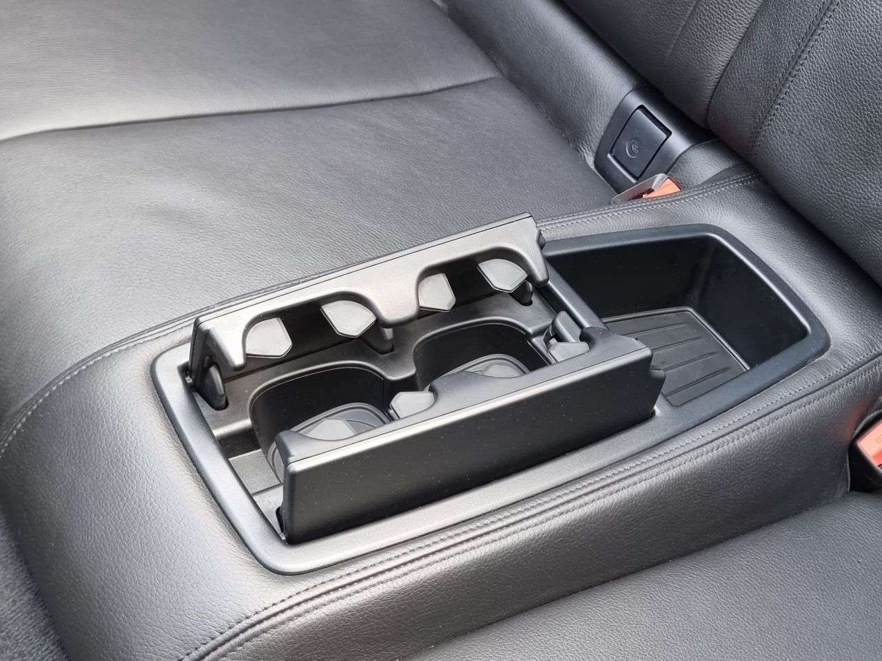 2016 BMW 4 SERIES 2016 BMW 4 SERIES