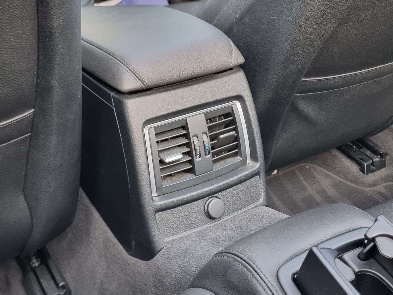 2016 BMW 4 SERIES 2016 BMW 4 SERIES