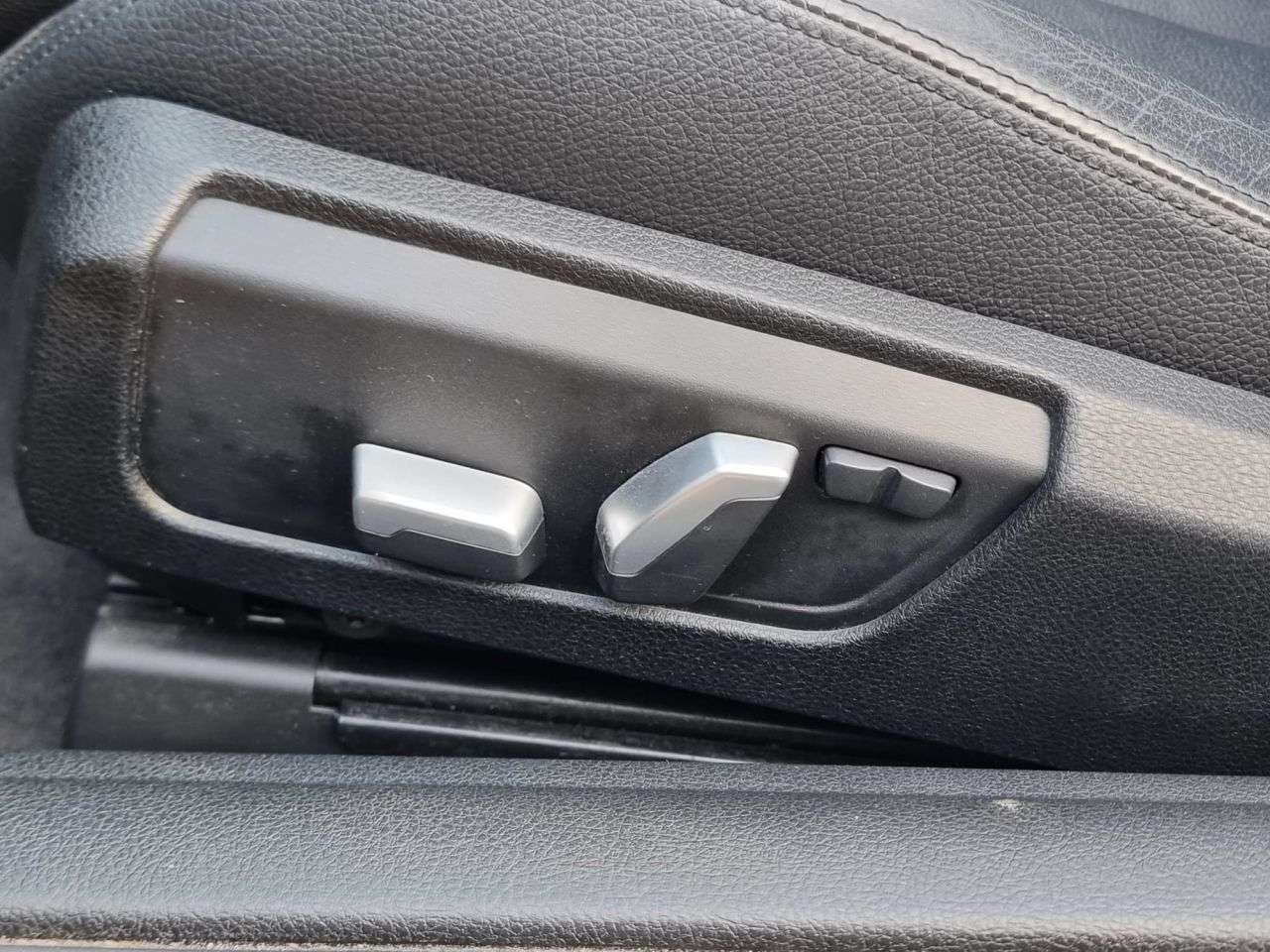 2016 BMW 4 SERIES 2016 BMW 4 SERIES