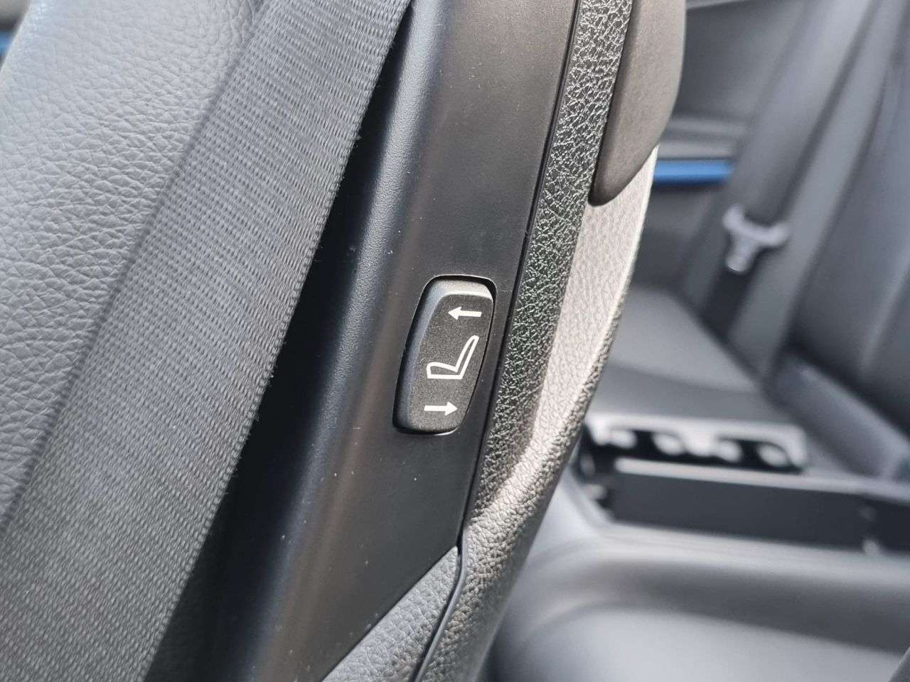 2016 BMW 4 SERIES 2016 BMW 4 SERIES