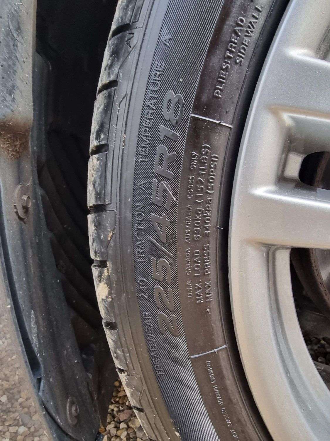 2016 BMW 4 SERIES 2016 BMW 4 SERIES