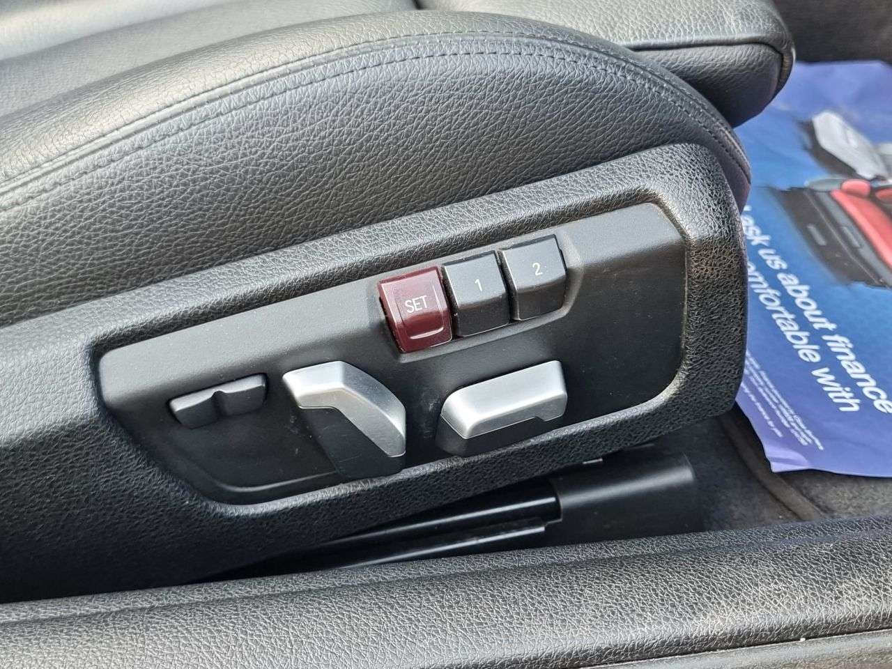 2016 BMW 4 SERIES 2016 BMW 4 SERIES