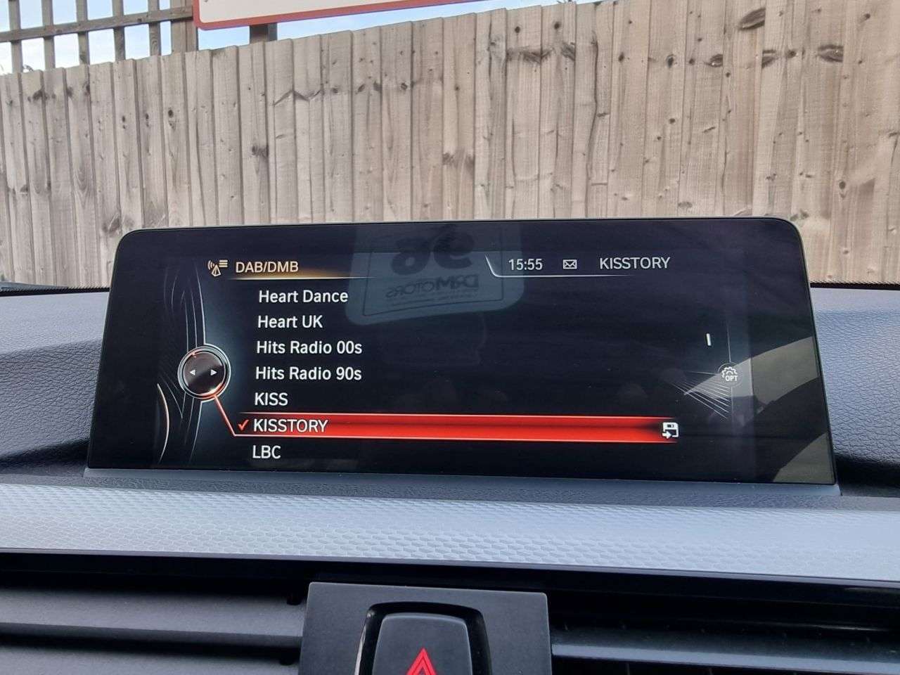 2016 BMW 4 SERIES 2016 BMW 4 SERIES