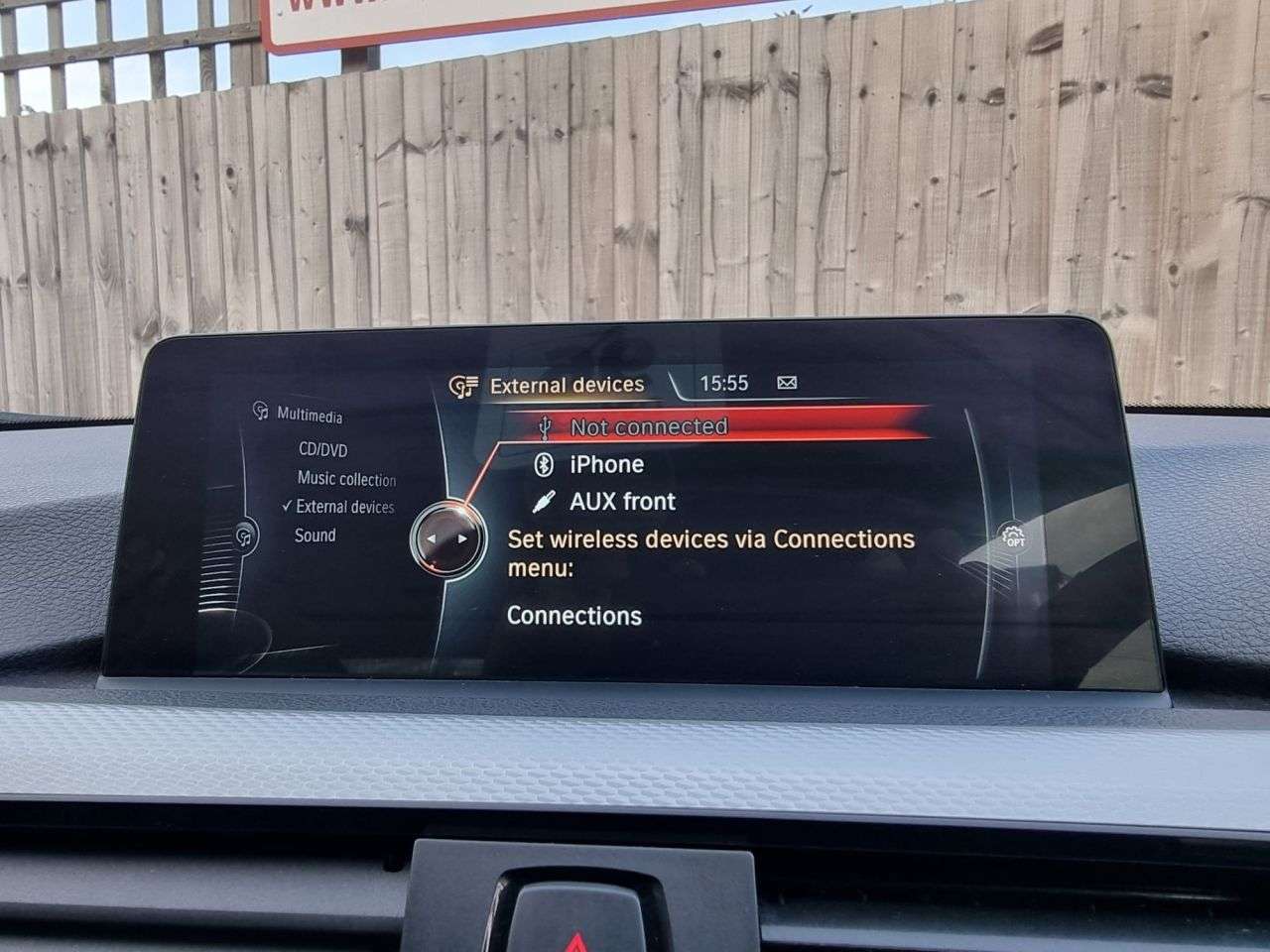 2016 BMW 4 SERIES 2016 BMW 4 SERIES