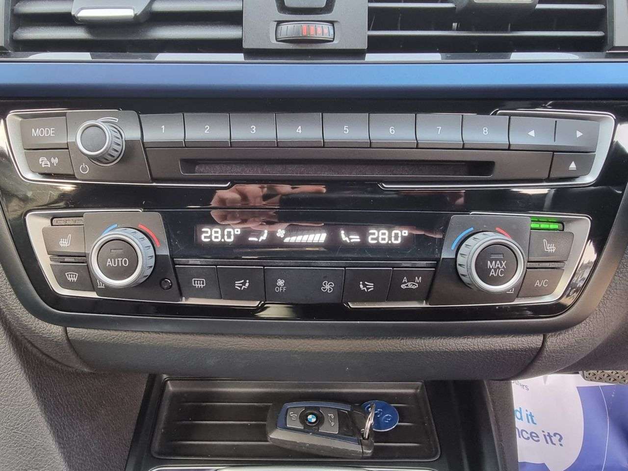 2016 BMW 4 SERIES 2016 BMW 4 SERIES