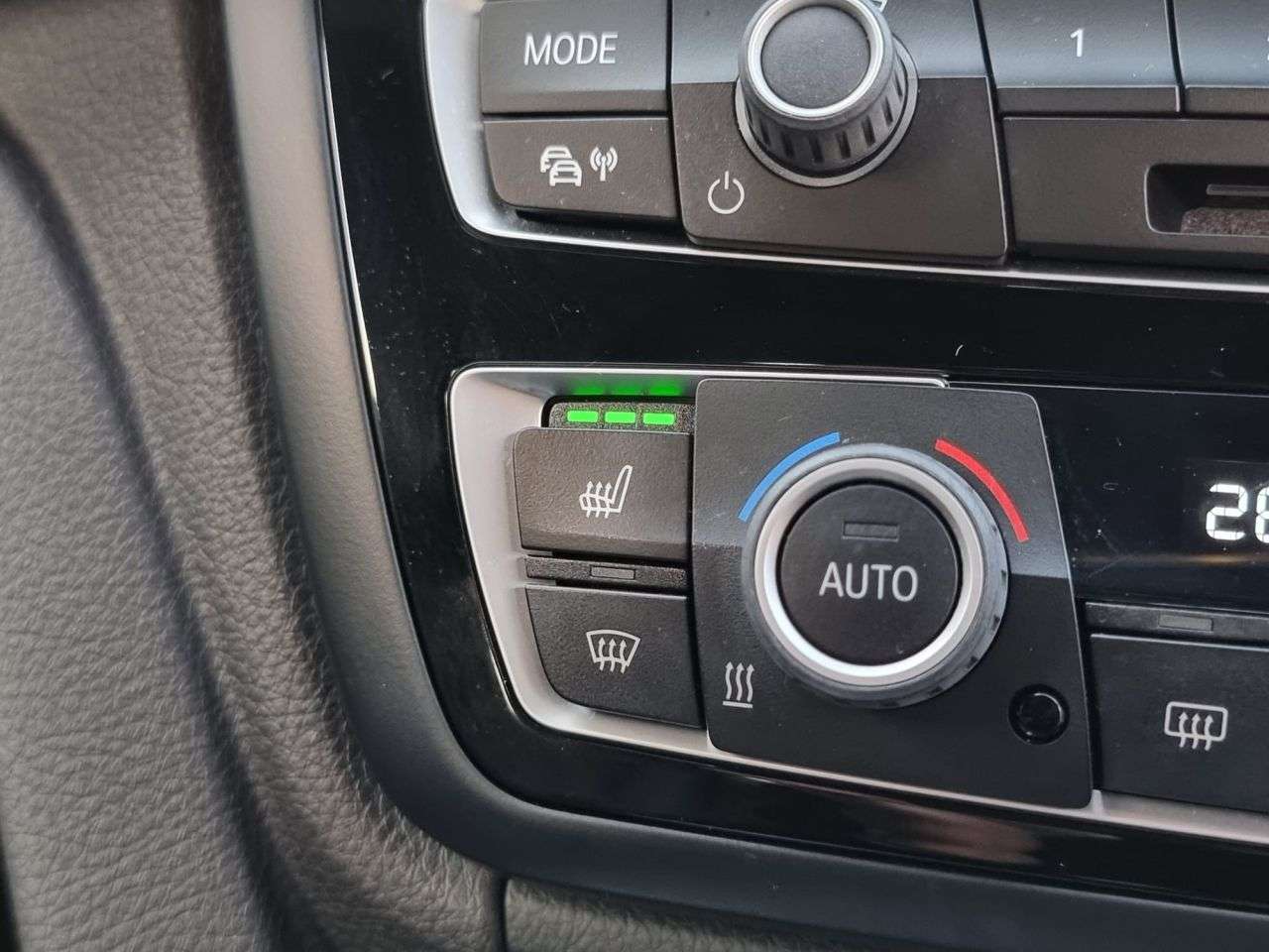 2016 BMW 4 SERIES 2016 BMW 4 SERIES