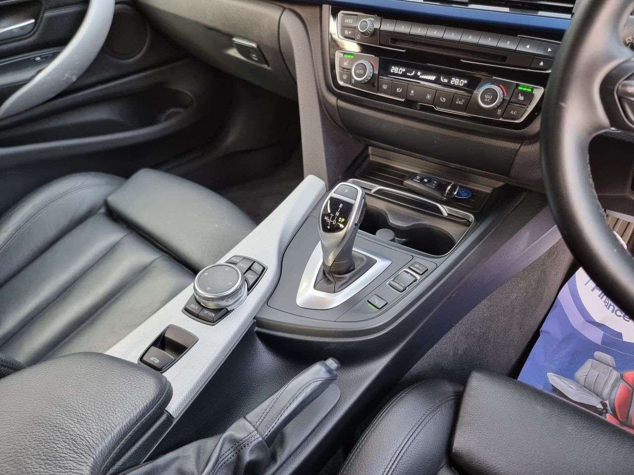 2016 BMW 4 SERIES 2016 BMW 4 SERIES