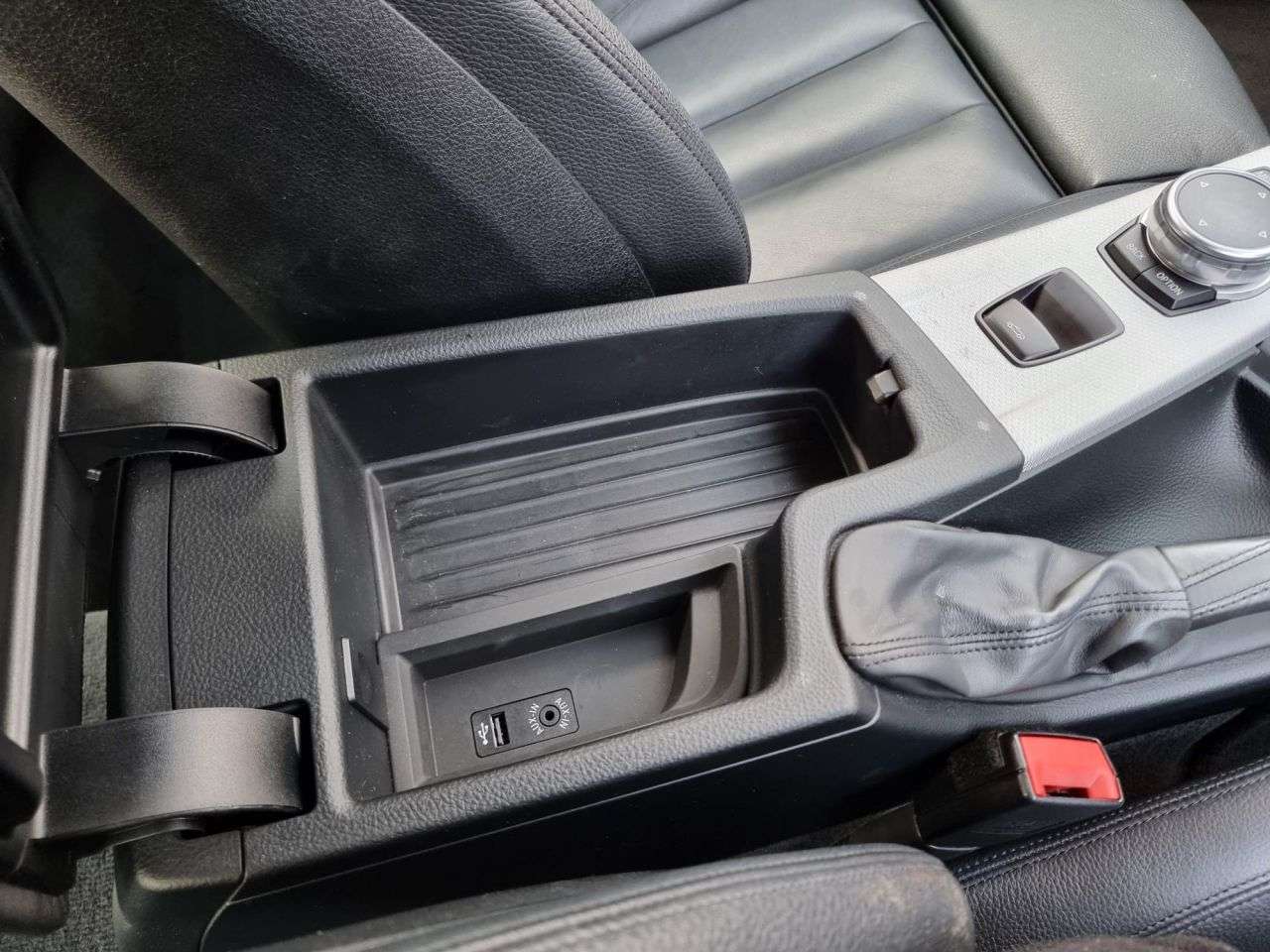 2016 BMW 4 SERIES 2016 BMW 4 SERIES