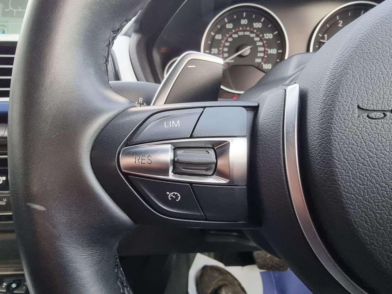 2016 BMW 4 SERIES 2016 BMW 4 SERIES