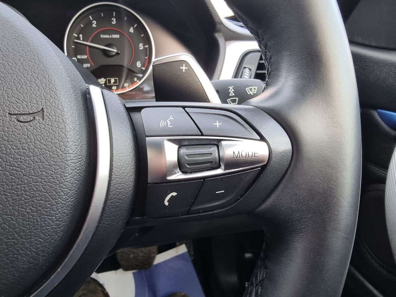 2016 BMW 4 SERIES 2016 BMW 4 SERIES