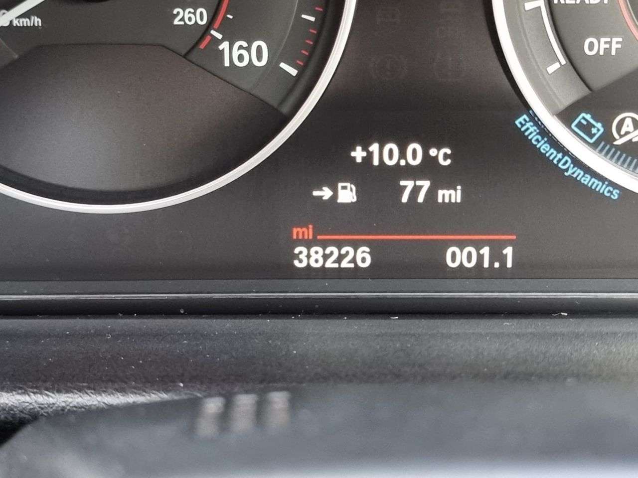 2016 BMW 4 SERIES 2016 BMW 4 SERIES