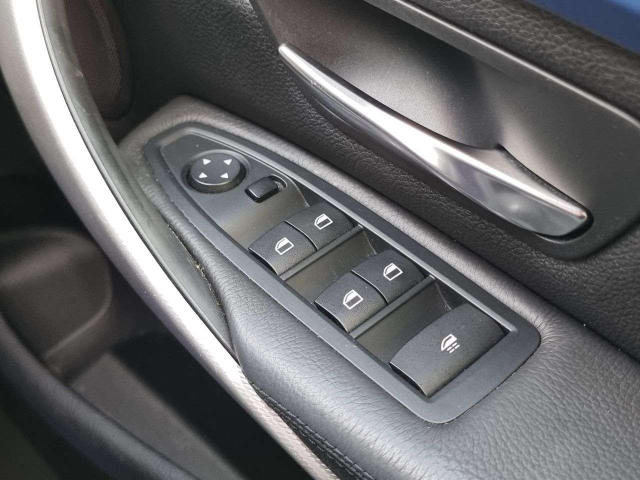 2016 BMW 4 SERIES 2016 BMW 4 SERIES