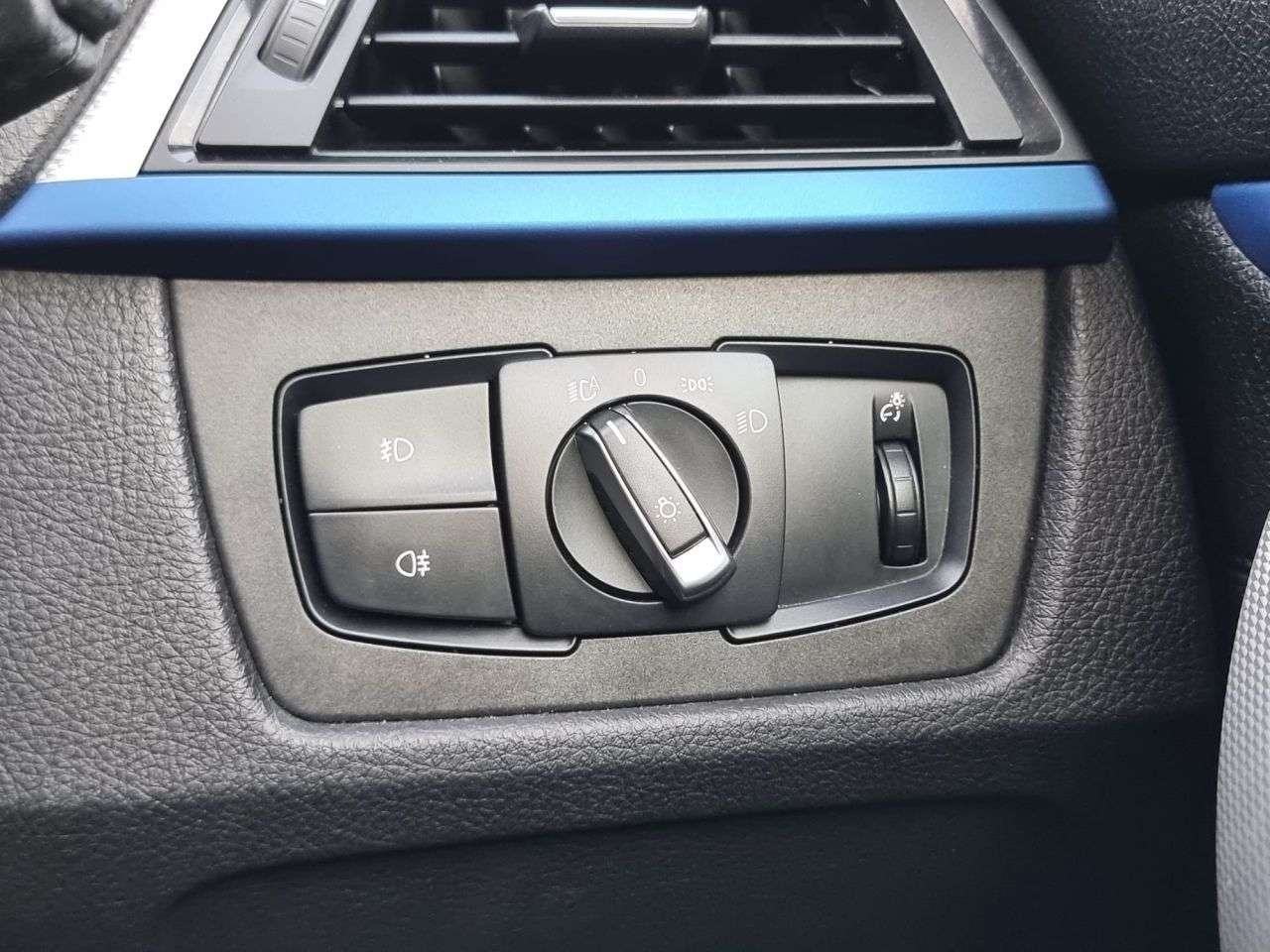 2016 BMW 4 SERIES 2016 BMW 4 SERIES