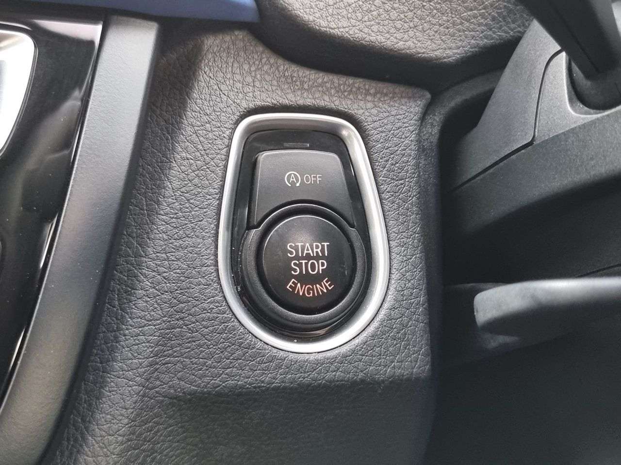 2016 BMW 4 SERIES 2016 BMW 4 SERIES