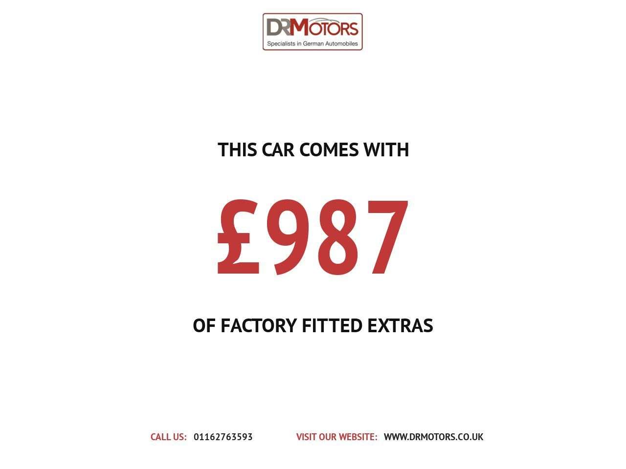 2016 BMW 4 SERIES 2016 BMW 4 SERIES