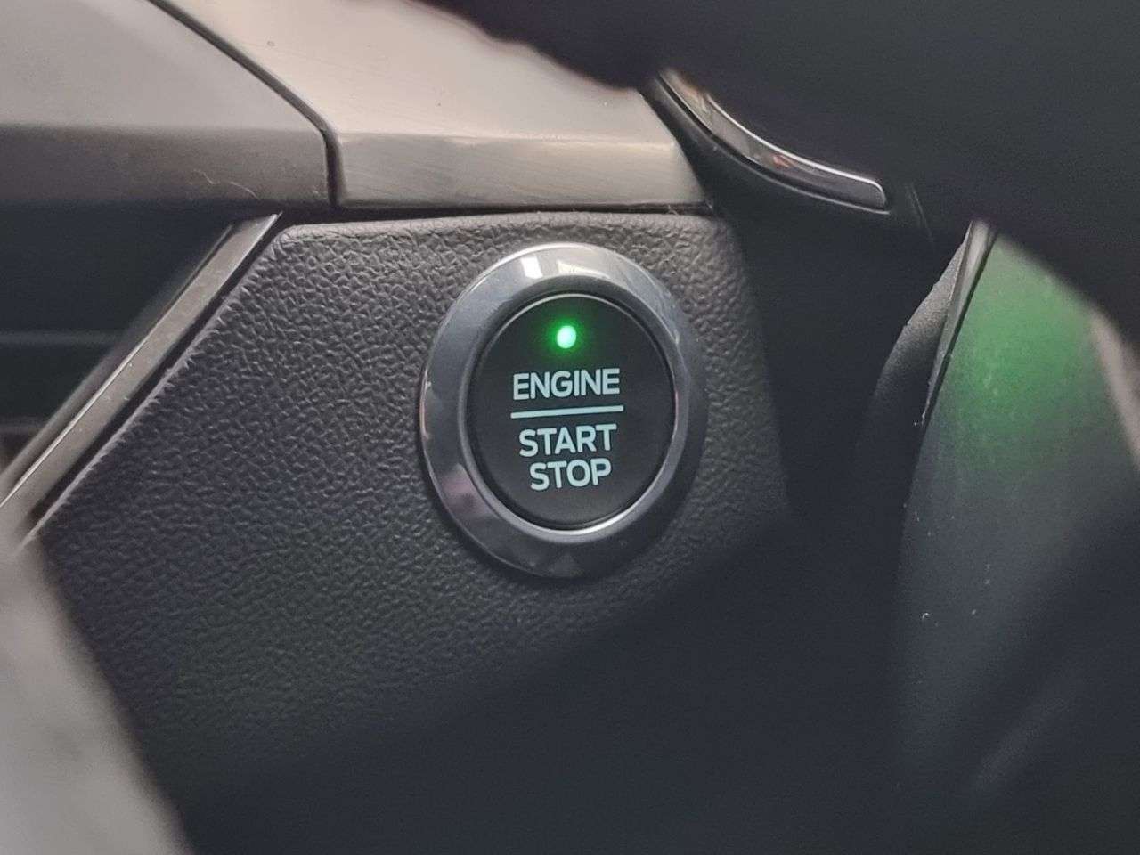 2020 FORD FOCUS 2020 FORD FOCUS