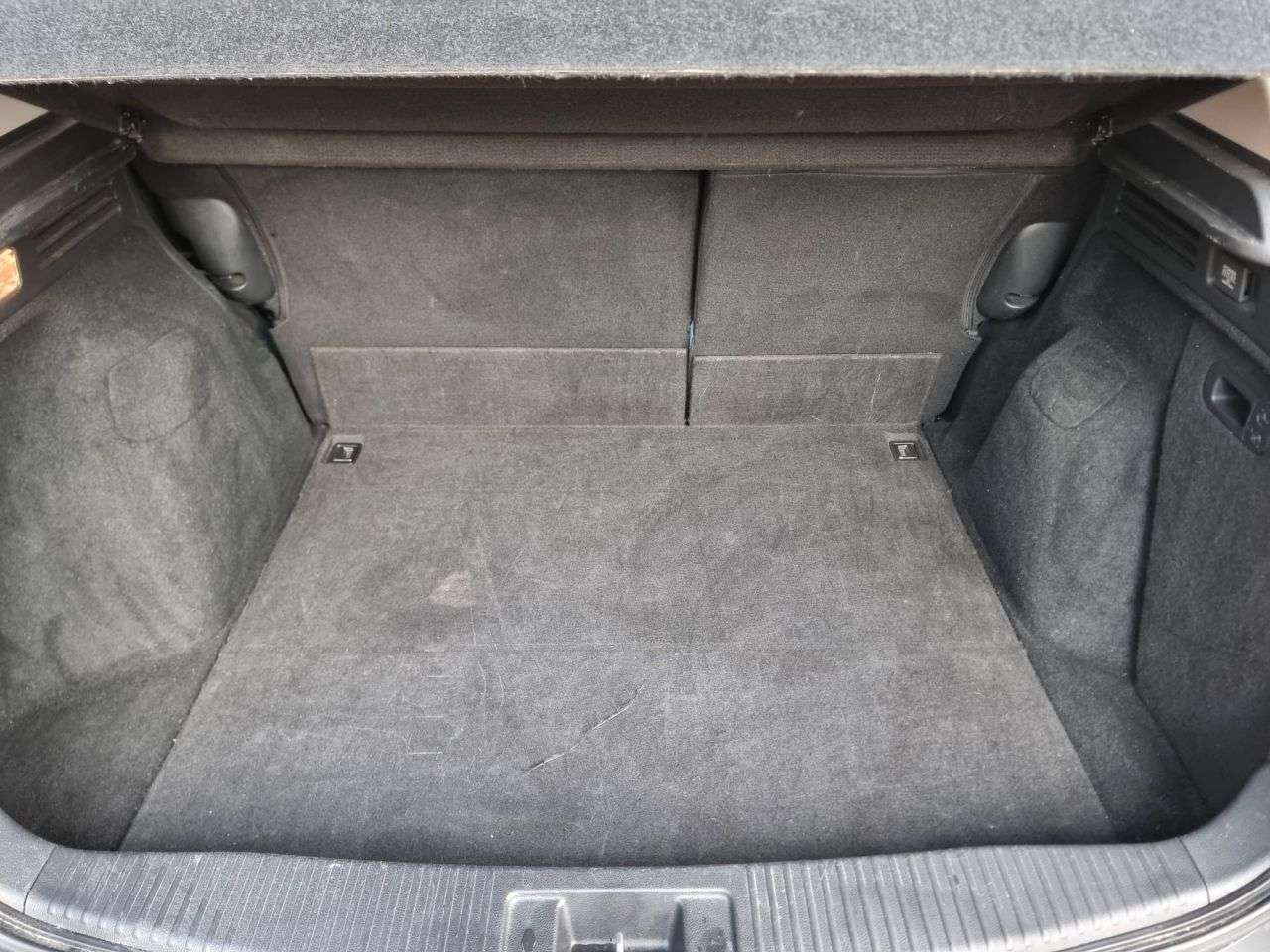 2016 HONDA HR-V 2016 HONDA HR-V