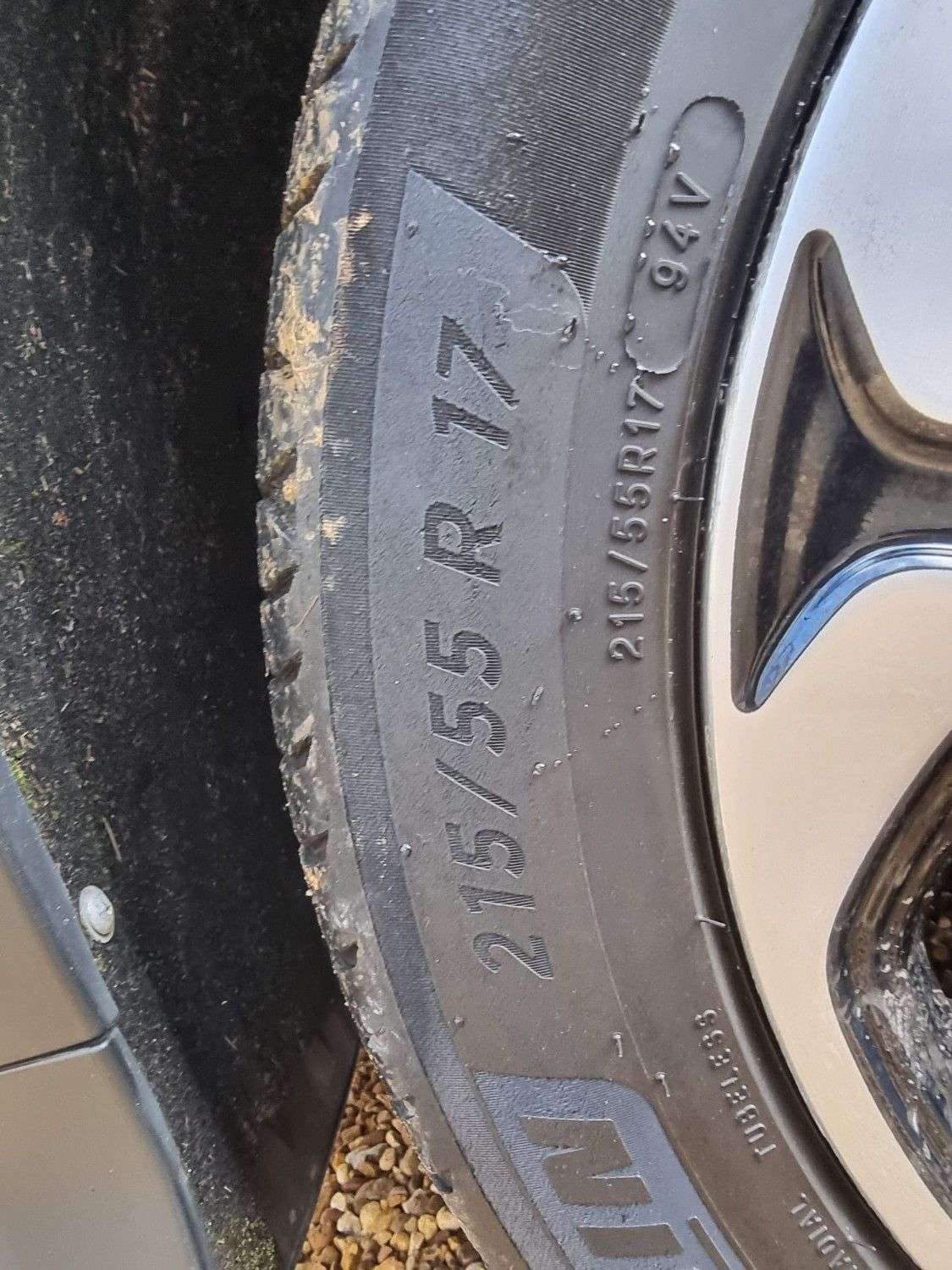 2016 HONDA HR-V 2016 HONDA HR-V