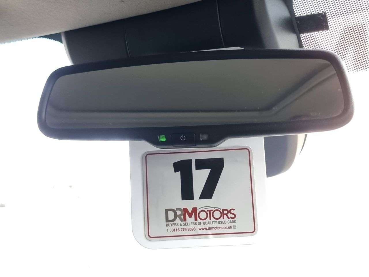 2016 HONDA HR-V 2016 HONDA HR-V