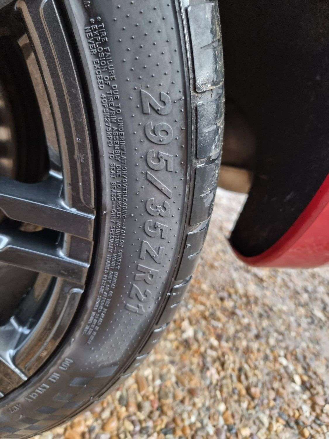 2017 PORSCHE MACAN 2017 PORSCHE MACAN