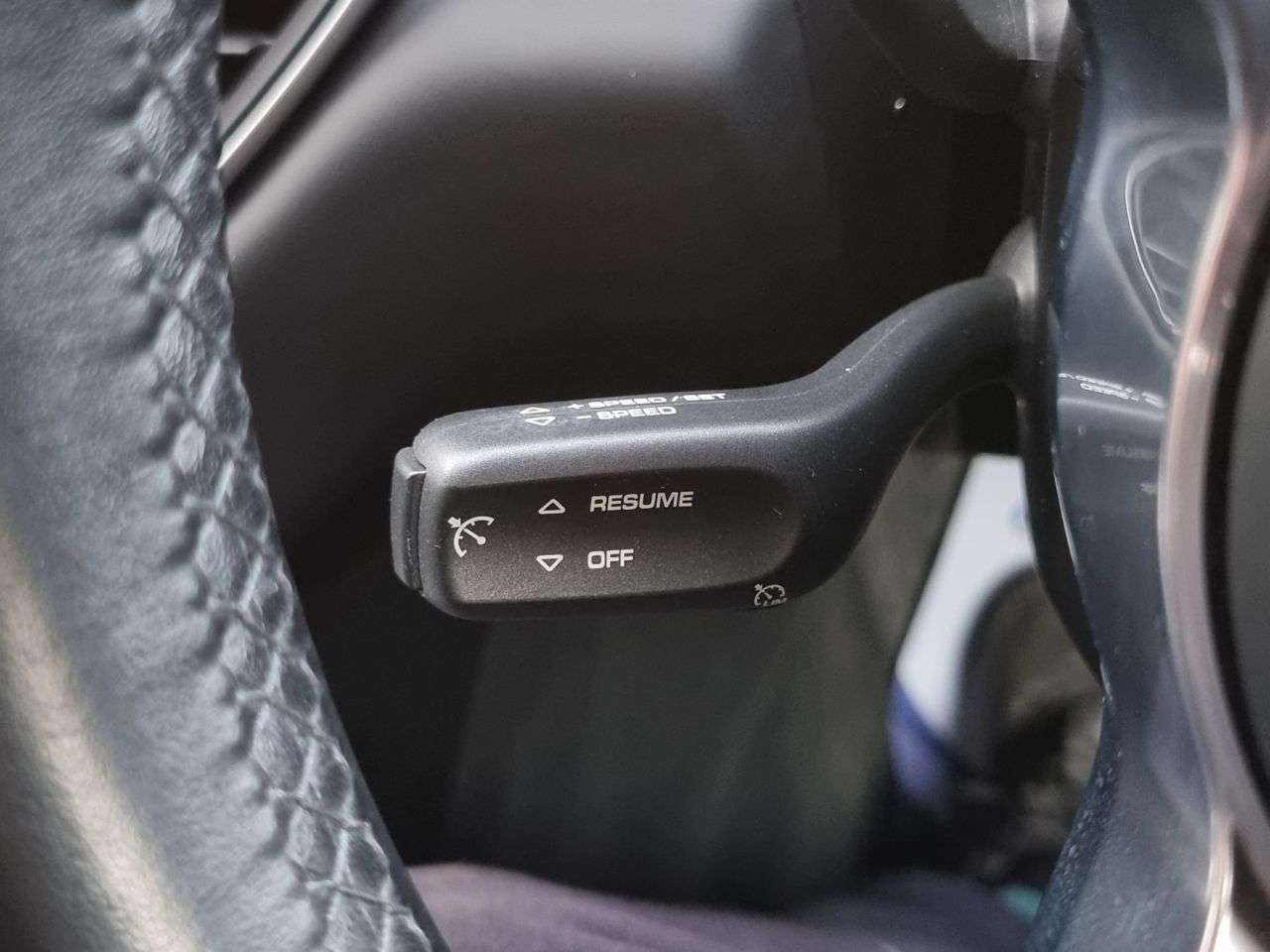 2017 PORSCHE MACAN 2017 PORSCHE MACAN