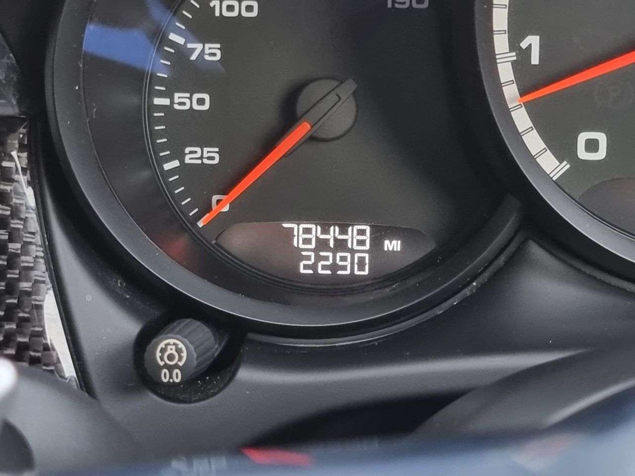 2017 PORSCHE MACAN 2017 PORSCHE MACAN