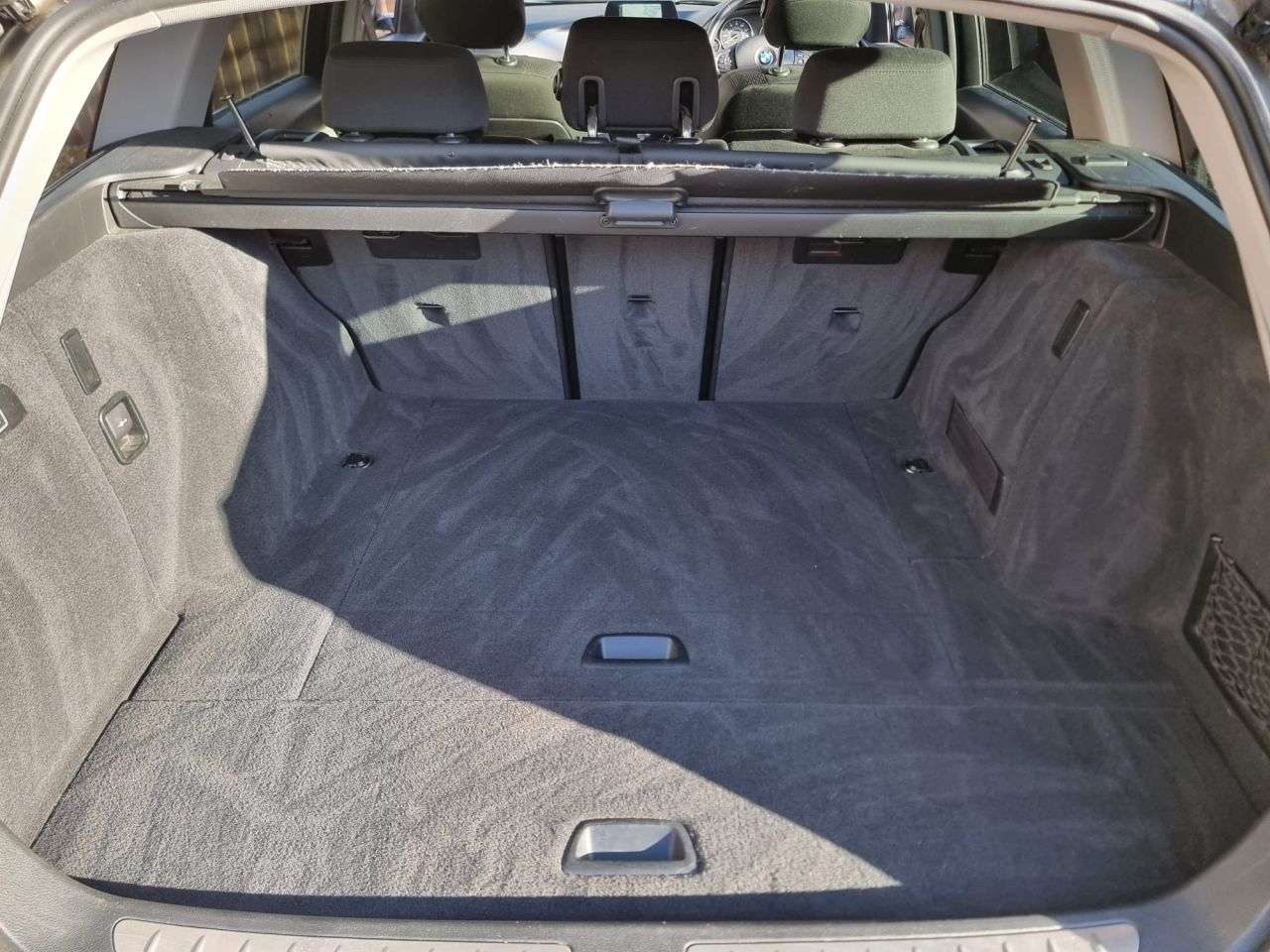 2016 BMW 3 SERIES 2016 BMW 3 SERIES