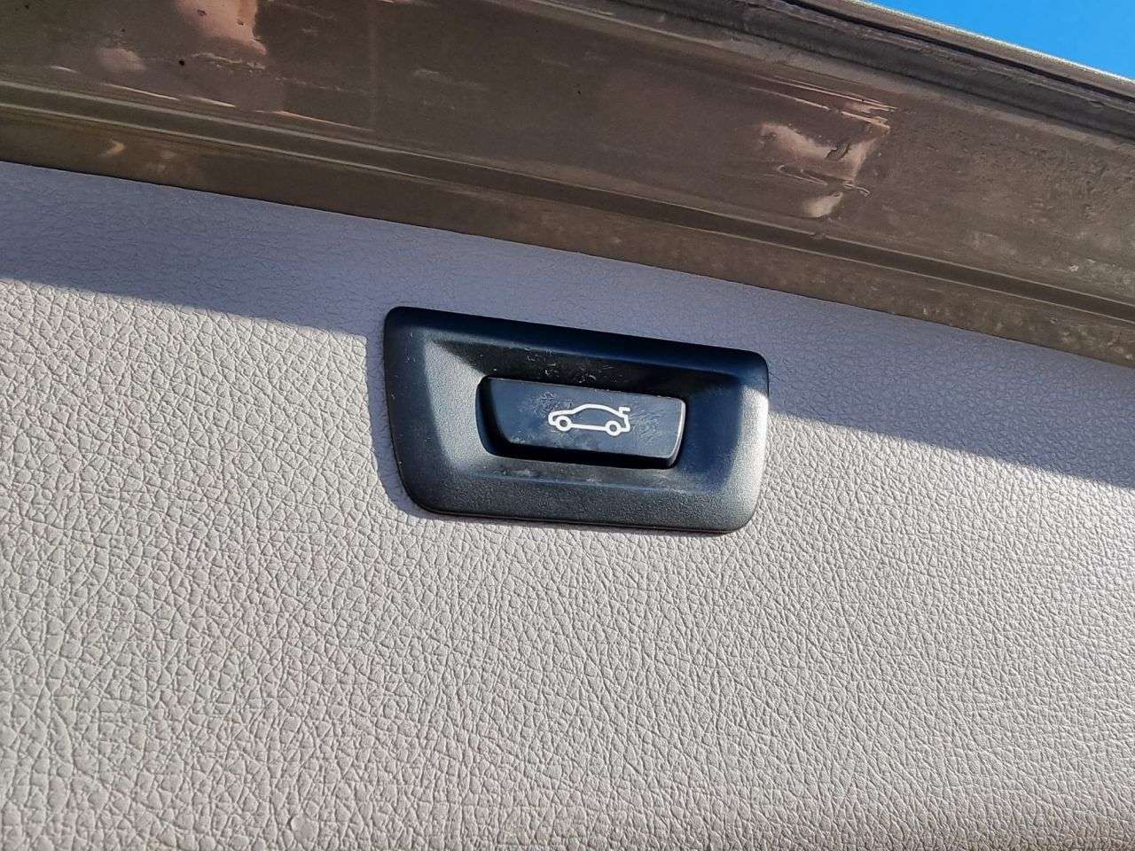 2016 BMW 3 SERIES 2016 BMW 3 SERIES