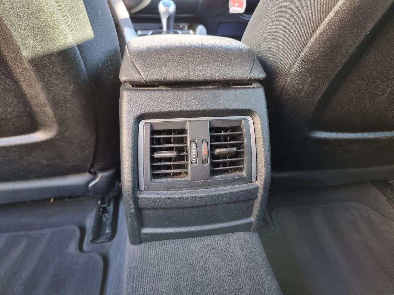 2016 BMW 3 SERIES 2016 BMW 3 SERIES