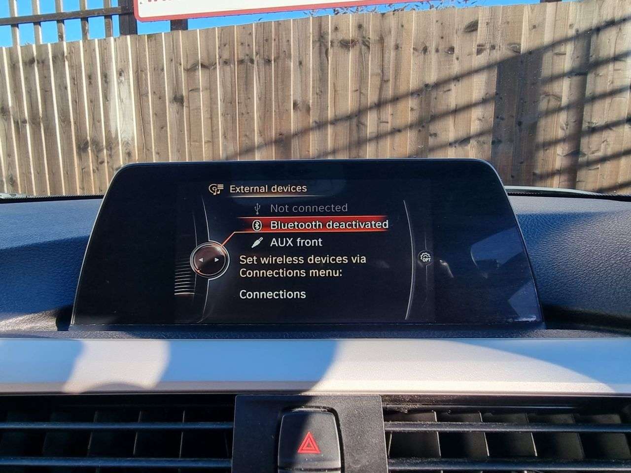 2016 BMW 3 SERIES 2016 BMW 3 SERIES