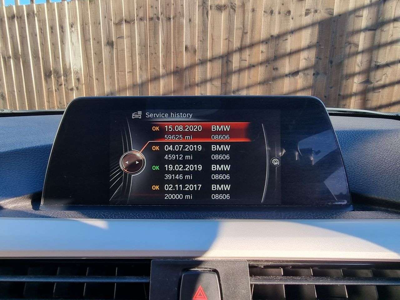 2016 BMW 3 SERIES 2016 BMW 3 SERIES