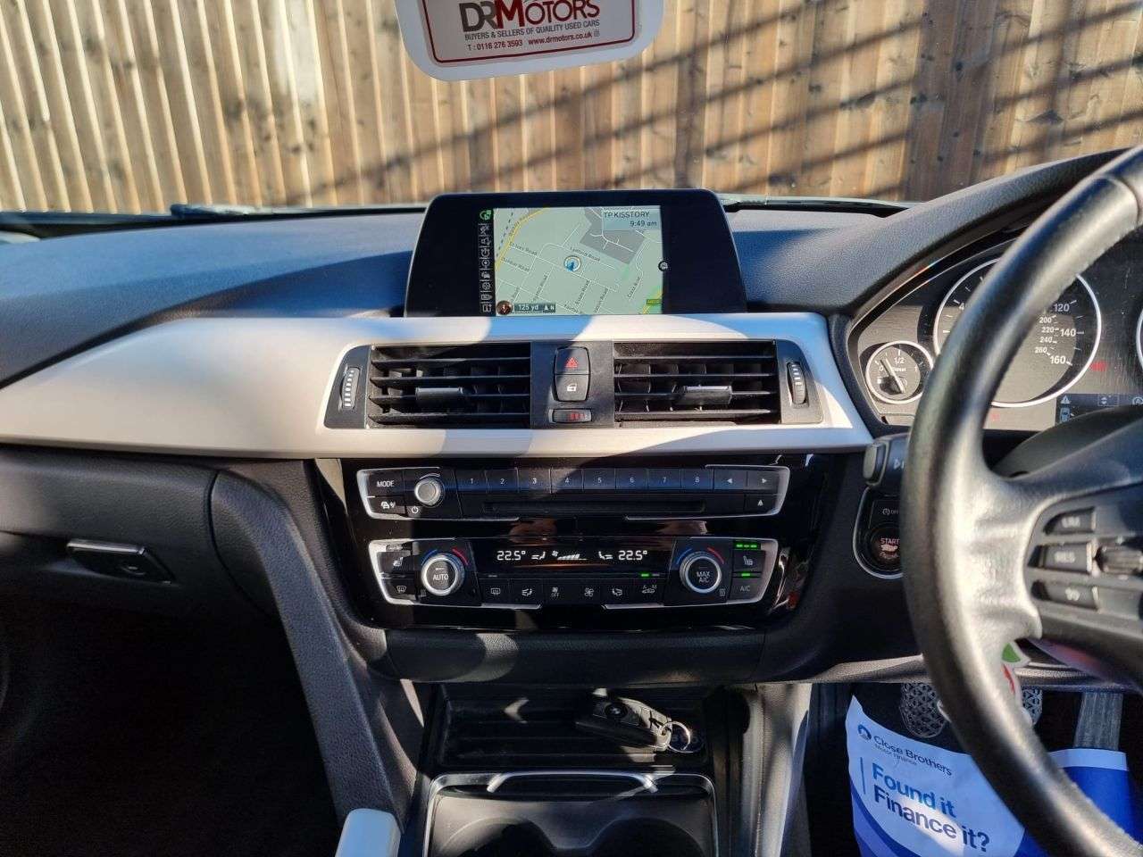 2016 BMW 3 SERIES 2016 BMW 3 SERIES